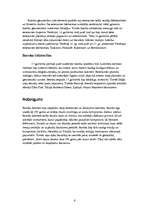 Referāts 'Baroka mūzika un māksla', 6.