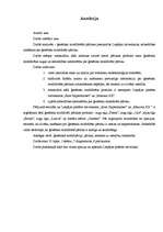 Referāts 'Ģenētiski modificētā pārtika - 21.gs. dzīves realitāte', 3.