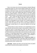 Referāts 'Ģenētiski modificētā pārtika - 21.gs. dzīves realitāte', 5.