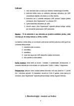 Referāts 'Ģenētiski modificētā pārtika - 21.gs. dzīves realitāte', 6.