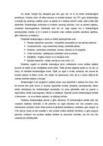 Referāts 'Ģenētiski modificētā pārtika - 21.gs. dzīves realitāte', 7.