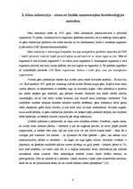 Referāts 'Ģenētiski modificētā pārtika - 21.gs. dzīves realitāte', 8.