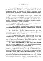 Referāts 'Ģenētiski modificētā pārtika - 21.gs. dzīves realitāte', 9.