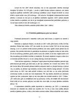 Referāts 'Ģenētiski modificētā pārtika - 21.gs. dzīves realitāte', 11.