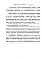 Referāts 'Ģenētiski modificētā pārtika - 21.gs. dzīves realitāte', 13.