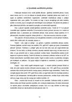 Referāts 'Ģenētiski modificētā pārtika - 21.gs. dzīves realitāte', 14.