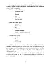 Referāts 'Ģenētiski modificētā pārtika - 21.gs. dzīves realitāte', 15.