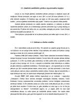 Referāts 'Ģenētiski modificētā pārtika - 21.gs. dzīves realitāte', 16.