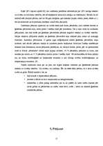 Referāts 'Ģenētiski modificētā pārtika - 21.gs. dzīves realitāte', 17.