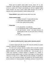 Referāts 'Ģenētiski modificētā pārtika - 21.gs. dzīves realitāte', 18.