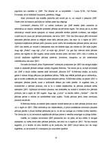 Referāts 'Ģenētiski modificētā pārtika - 21.gs. dzīves realitāte', 19.