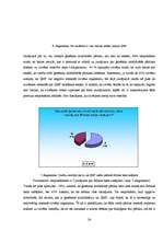 Referāts 'Ģenētiski modificētā pārtika - 21.gs. dzīves realitāte', 24.