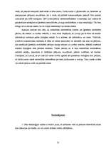 Referāts 'Ģenētiski modificētā pārtika - 21.gs. dzīves realitāte', 25.