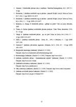 Referāts 'Ģenētiski modificētā pārtika - 21.gs. dzīves realitāte', 27.