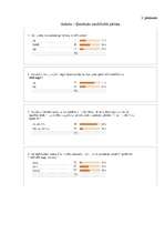 Referāts 'Ģenētiski modificētā pārtika - 21.gs. dzīves realitāte', 30.