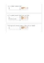 Referāts 'Ģenētiski modificētā pārtika - 21.gs. dzīves realitāte', 31.