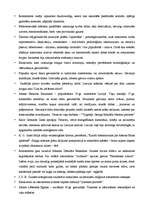 Konspekts 'Klasicisma un romantisma laikmets. Glezniecība', 2.