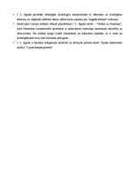 Konspekts 'Klasicisma un romantisma laikmets. Glezniecība', 3.