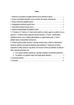 Referāts 'Civiltiesības - Saistību tiesības', 2.