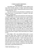 Referāts 'Civiltiesības - Saistību tiesības', 3.