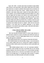 Referāts 'Civiltiesības - Saistību tiesības', 4.