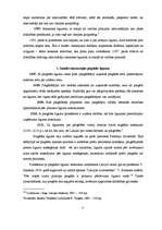 Referāts 'Civiltiesības - Saistību tiesības', 5.