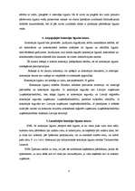 Referāts 'Civiltiesības - Saistību tiesības', 6.