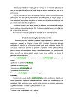 Referāts 'Civiltiesības - Saistību tiesības', 7.