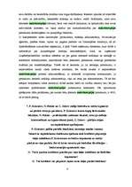 Referāts 'Civiltiesības - Saistību tiesības', 8.