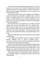 Referāts 'Civiltiesības - Saistību tiesības', 9.