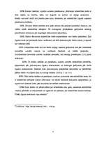 Referāts 'Civiltiesības - Saistību tiesības', 10.