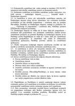 Referāts 'Civiltiesības - Saistību tiesības', 13.