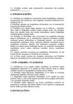 Referāts 'Civiltiesības - Saistību tiesības', 15.