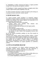 Referāts 'Civiltiesības - Saistību tiesības', 16.