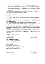 Referāts 'Civiltiesības - Saistību tiesības', 17.