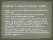 Prezentācija 'Islāma fundamentālisms', 3.