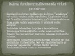 Prezentācija 'Islāma fundamentālisms', 6.