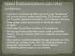 Prezentācija 'Islāma fundamentālisms', 17.