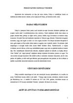 Referāts 'Tūrisma attīstība un loma Dānijā', 5.