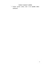 Konspekts 'Loģistikas funkcijas un loģistikas ķēde', 4.