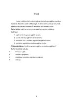 Referāts 'Apģērbs senatnē un mūsdienās', 2.