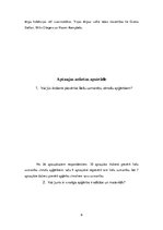 Referāts 'Apģērbs senatnē un mūsdienās', 6.