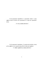 Referāts 'Apģērbs senatnē un mūsdienās', 7.