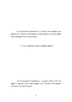 Referāts 'Apģērbs senatnē un mūsdienās', 8.