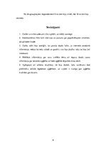 Referāts 'Apģērbs senatnē un mūsdienās', 9.