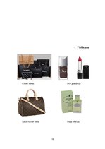 Referāts 'Apģērbs senatnē un mūsdienās', 12.