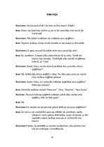 Referāts 'Apģērbs senatnē un mūsdienās', 16.