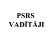 Prezentācija 'PSRS vadītāji', 1.