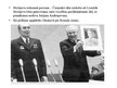 Prezentācija 'PSRS vadītāji', 26.