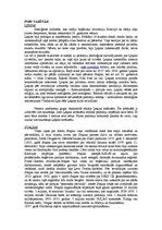 Prezentācija 'PSRS vadītāji', 33.